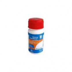 Adesivo aquatherm frasco 65g Tigre Adesivo aquatherm frasco 65g Tigre