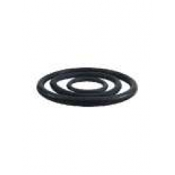 Anel de vedação 40mm Tigre