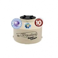 Caixa Dágua Agua Limpa Aqualimp Caixa Dágua Agua Limpa Aqualimp
