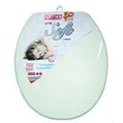 Assento Soft Astra