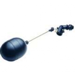 Torneira Bóia Vazão Total 3/4" Acqualimp