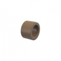 Bucha curta soldável redução 25x20mm Tigre