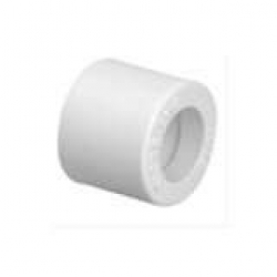 Bucha aquatherm redução 28x22mm Tigre Bucha aquatherm redução 28x22mm Tigre