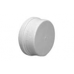 Cap esgoto 50mm Tigre