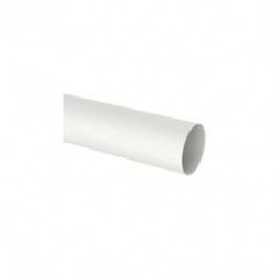 Condutor Aquapluv 3m Tigre