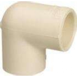 Cotovelo 90 aquatherm 28mm Tigre