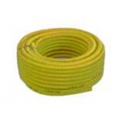Eletroduto flexível corrugado 16mm Tigre