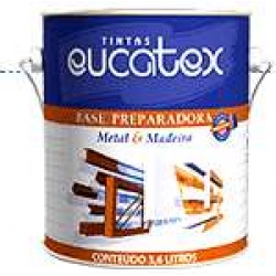 Fundo Madeira Eucatex