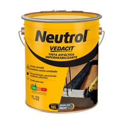Neutrol