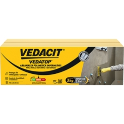 Vedacit Vedatop