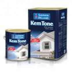 Latex Acrílico Kem Tone Sherwin Willians