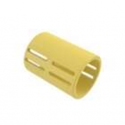 Luva eletroduto 16mm Tigre