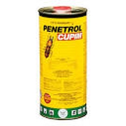 Cupinicida Penetrol 