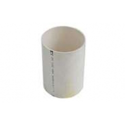 Prolongador caixa sifonada 100x100mm Tigre
