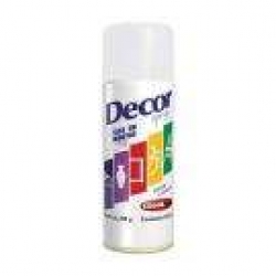 Spray Decor Colorgin