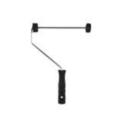 Suporte para rolo 1302 Tigre