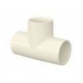 Tê 90 aquatherm 22mm Tigre