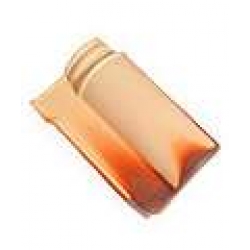 Telha Mesclada Americana Telha Mesclada Americana